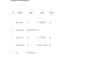automate excel or CSV workflows with python scripts